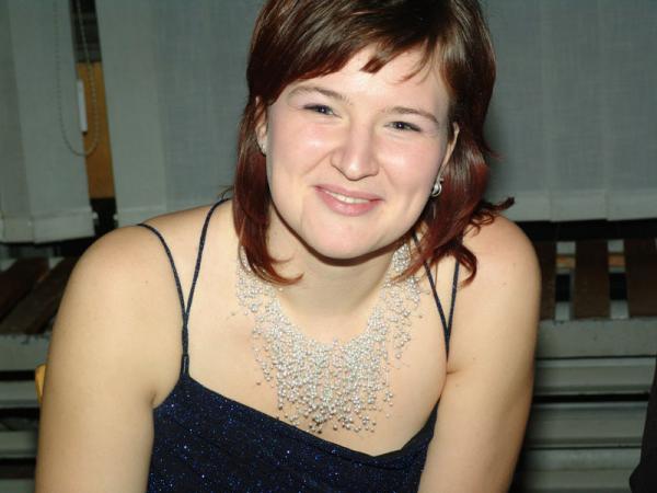Wodnik 2005 016.jpg